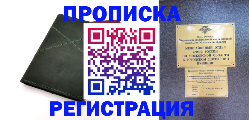 прописка в квартире в Тульской области
